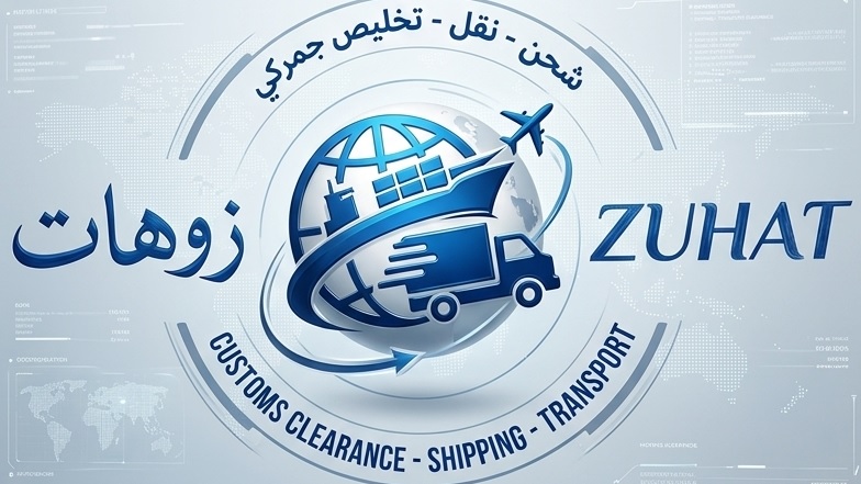 zuhat