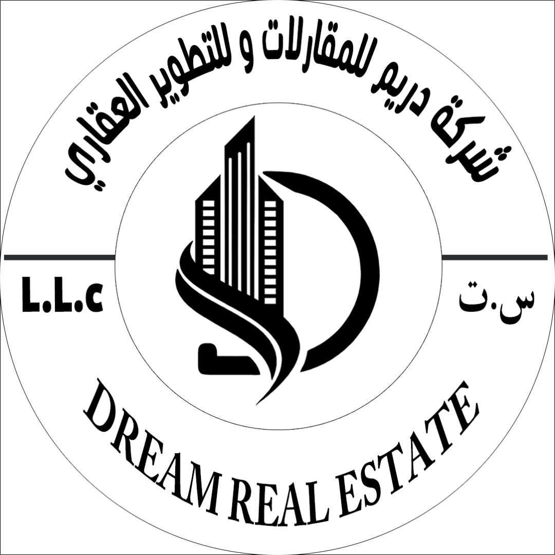 dreameastat