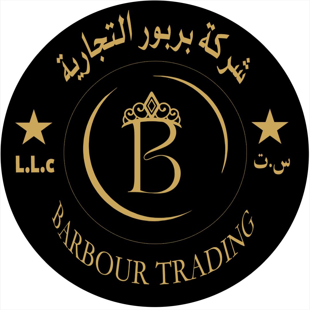 barbor